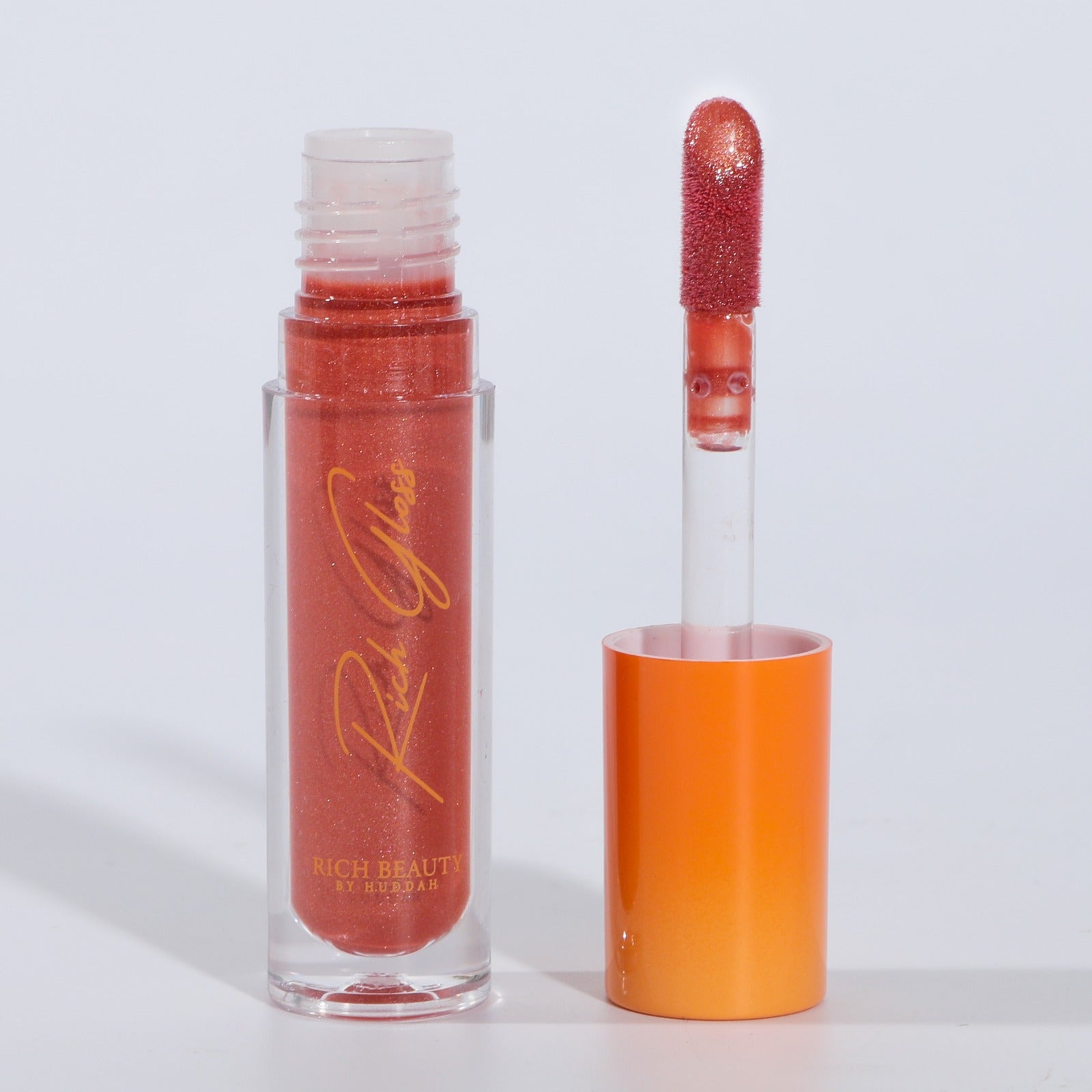 ACCRA LIP GLOSS