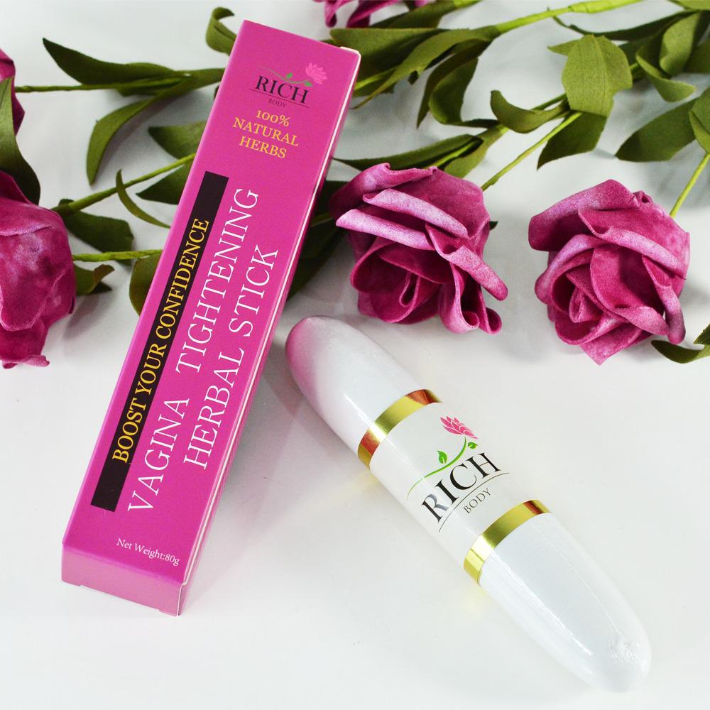 YONI V. TIGHTENING WAND 80G