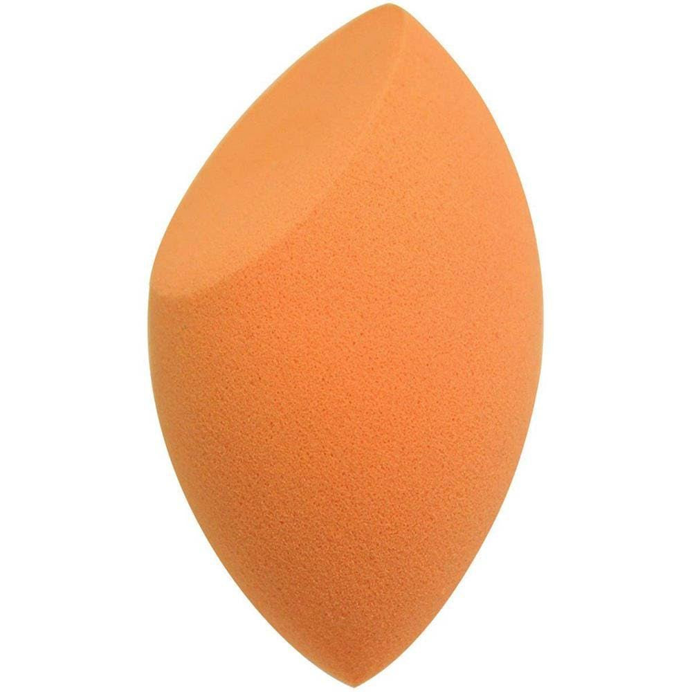 RICH BEAUTY FLAWLESS BEAUTY SPONGE