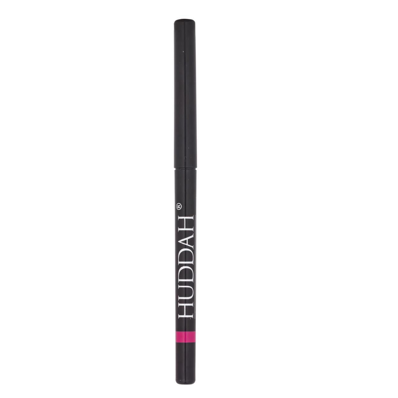 FUSCHIA LIPLINER