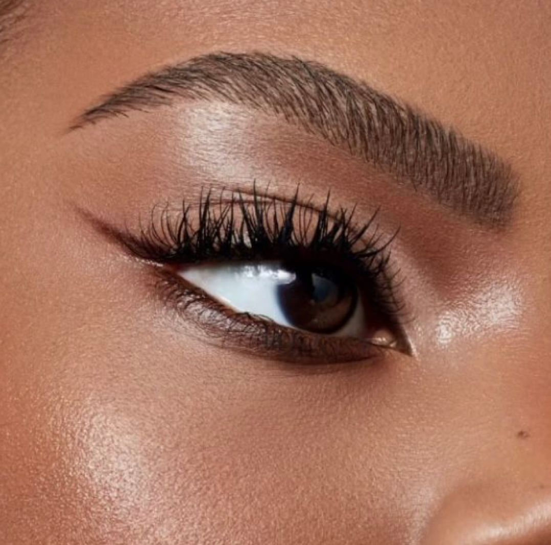 FLYSCARA | BLACK LENGTHENING MASCARA