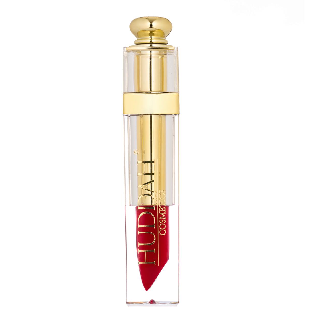 GLAM DOLL LIPGLOSS